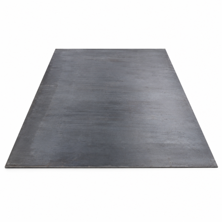Tabla neagra 5 x 1500 x 3000 mm